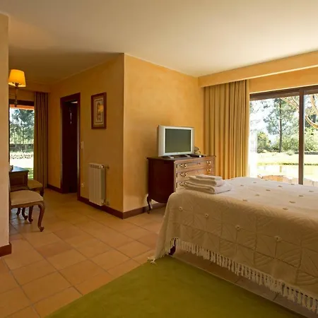 Raizes E Particulas Holiday home