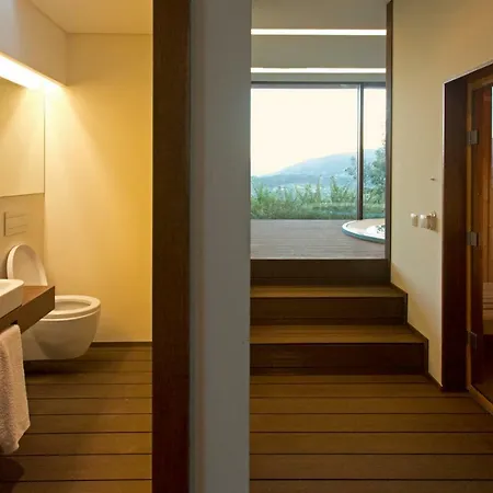 Guestready - Tranquillity In