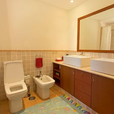 Guestready - Tranquillity In