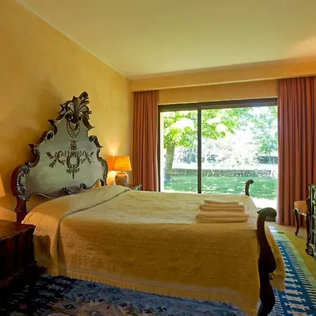Guestready - Tranquillity In *