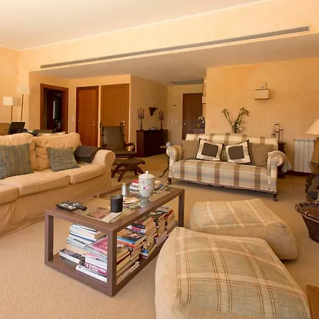 Dom wakacyjny Raizes E Particulas *