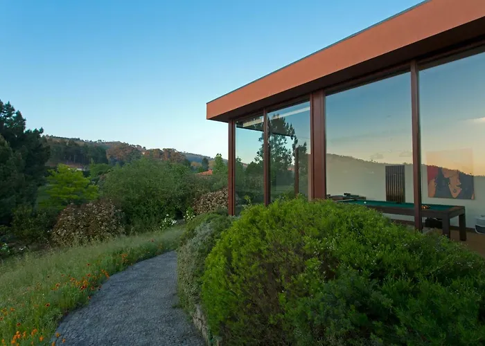 Nyaraló Raizes E Particulas Baião