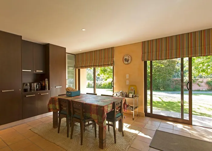 Nyaraló Raizes E Particulas Baião