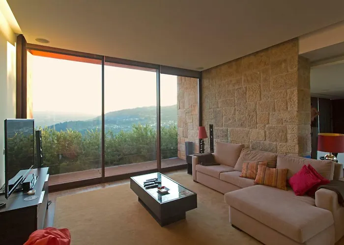 Nyaraló Raizes E Particulas Baião