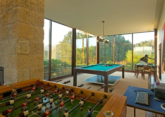 Nyaraló Raizes E Particulas Baião