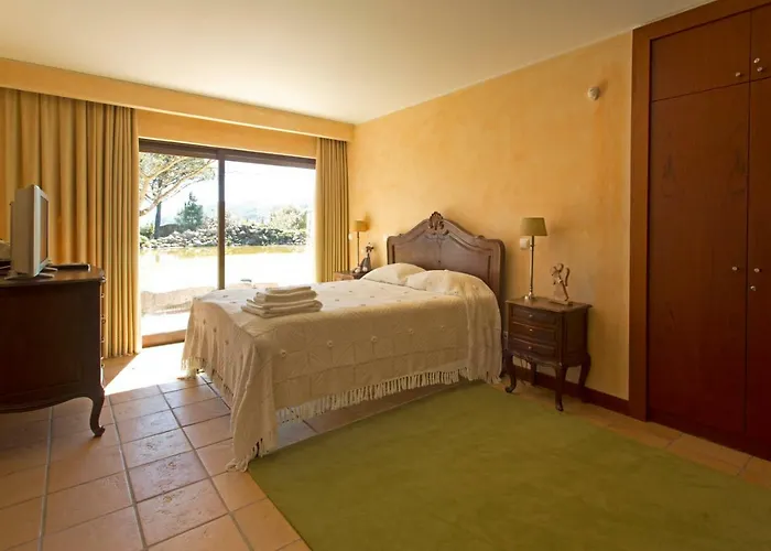 Raizes E Particulas Nyaraló