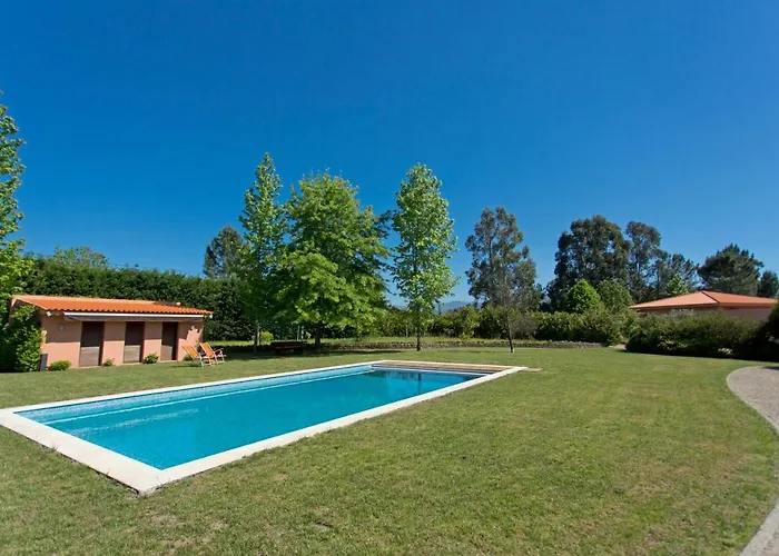 Raizes E Particulas Nyaraló *