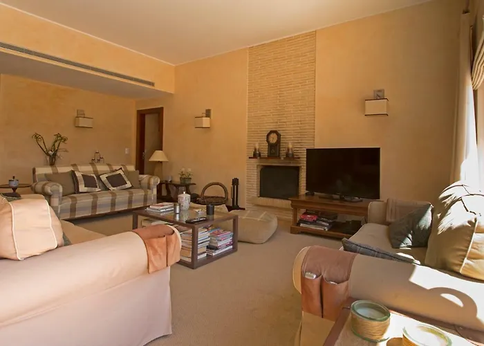 Raizes E Particulas *