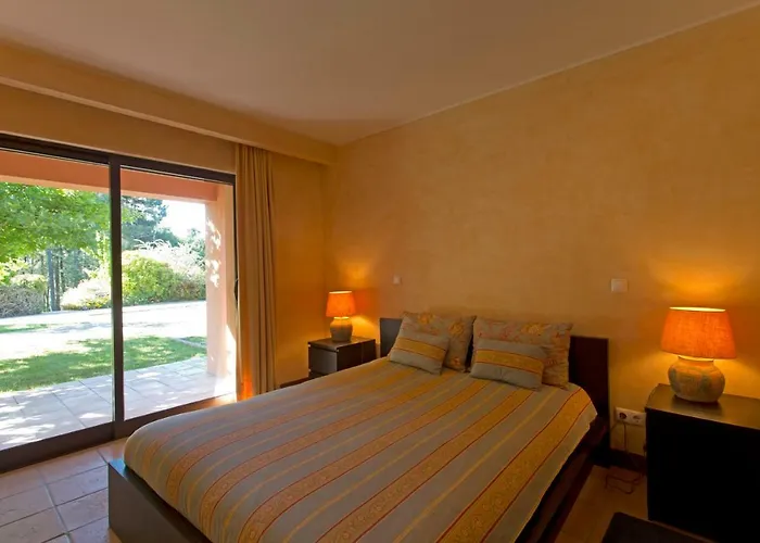 Raizes E Particulas Nyaraló