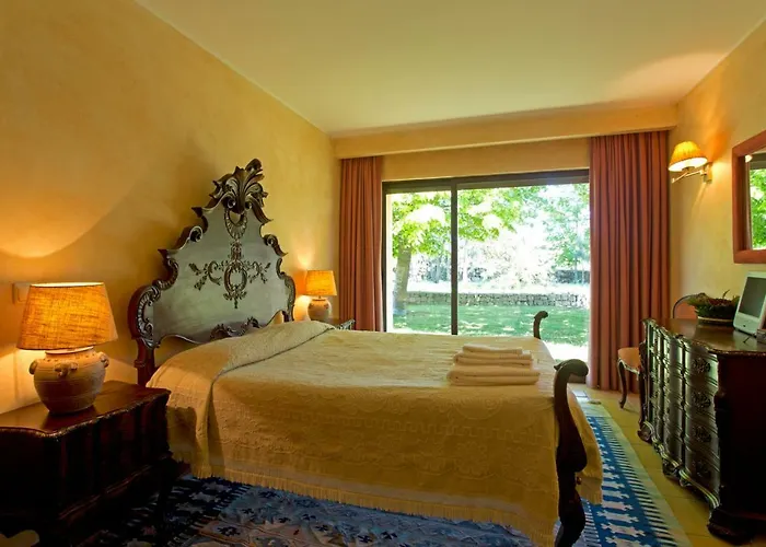 Raizes E Particulas *