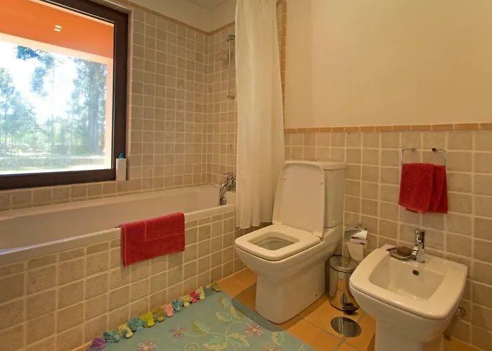 Nyaraló Raizes E Particulas Baião